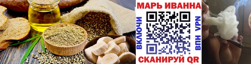 kraken   Судогда  Еда ТГК конопля 