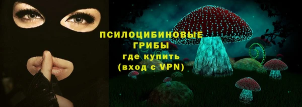 а пвп мука Арсеньев
