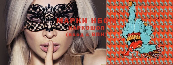тгк Осинники