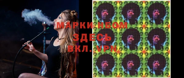 прущий лед Аркадак