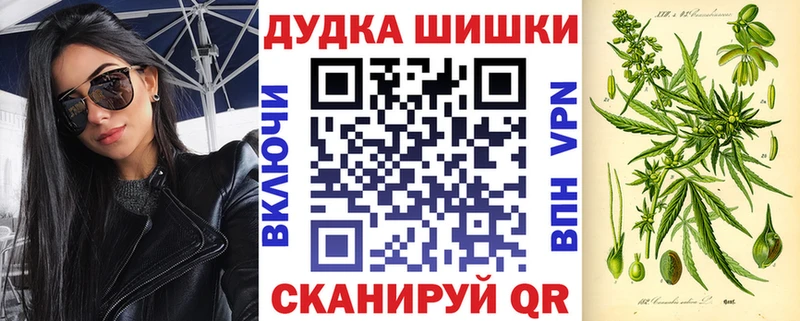 Каннабис гибрид  мориарти официальный сайт  Судогда 